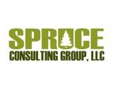 https://www.logocontest.com/public/logoimage/1345619745Spruce Consulting Group, LLC logo 2.jpg